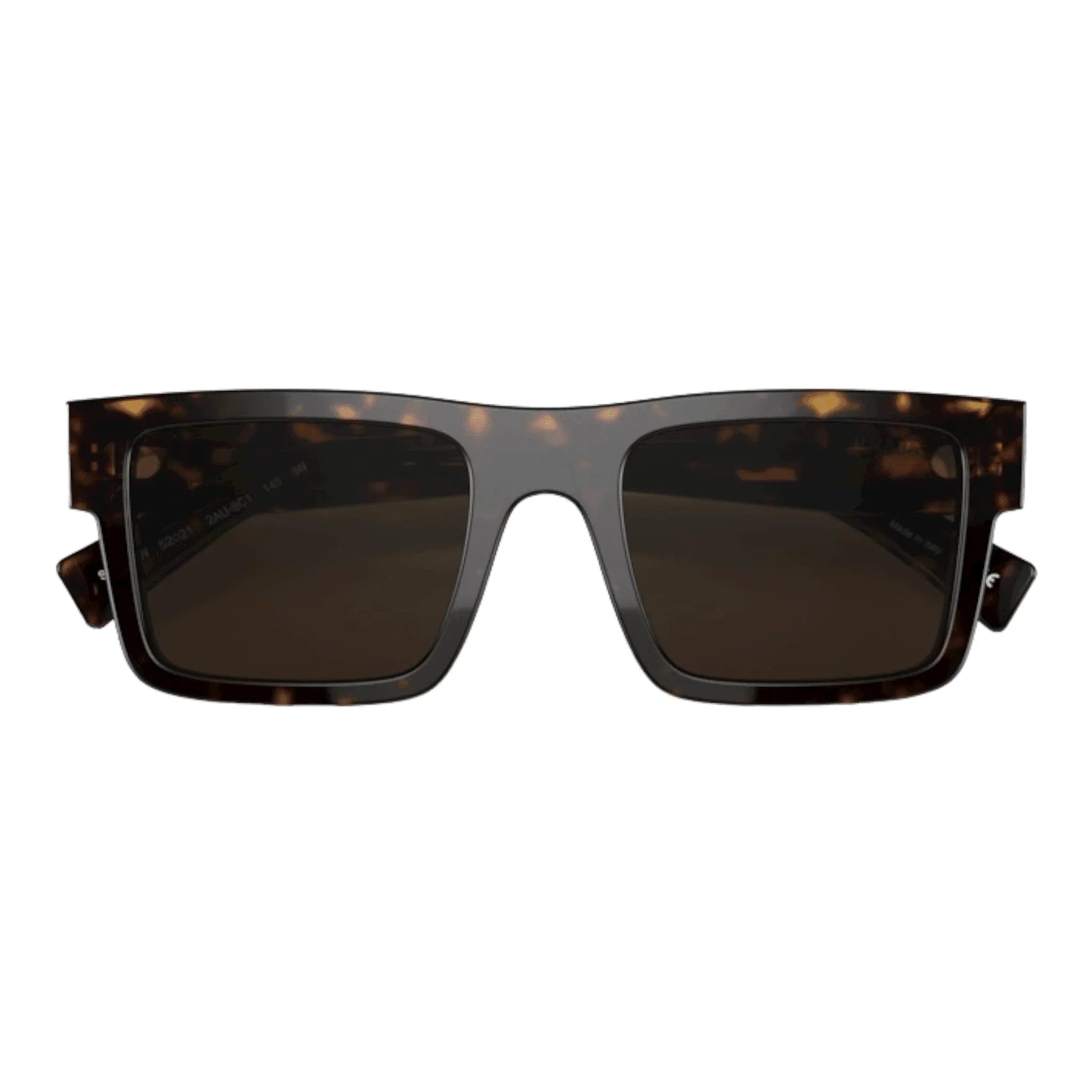 Prada - 0PR 19WS - Pistilleria