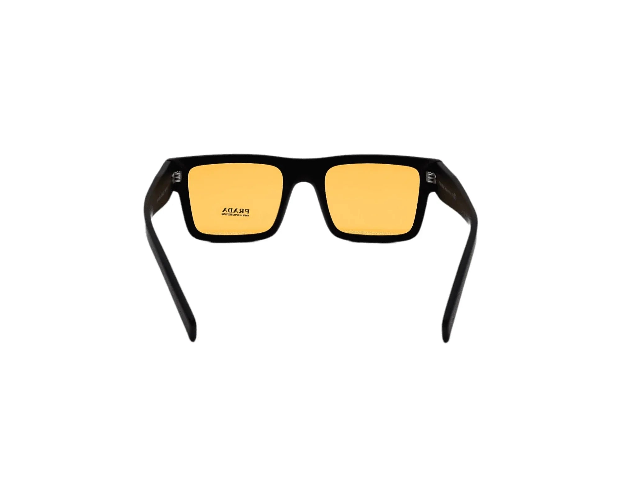 Prada 0PR19WS-1BO0B7 - Pistilleria