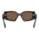 Prada - 15YS - 2AU06B - Pistilleria