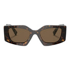 Prada - 15YS - 2AU06B - Pistilleria