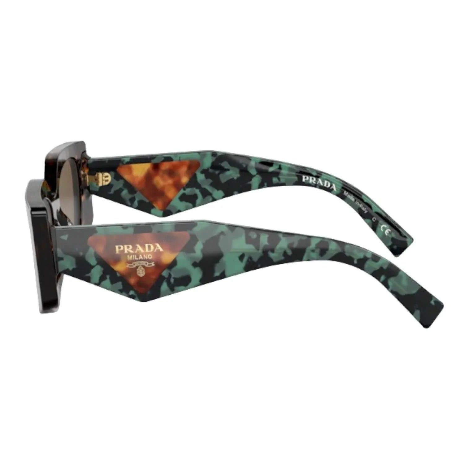 Prada - 15YS - 2AU06B - Pistilleria