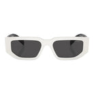 Prada Eyewear PR 09ZS- 1425S0 - Pistilleria