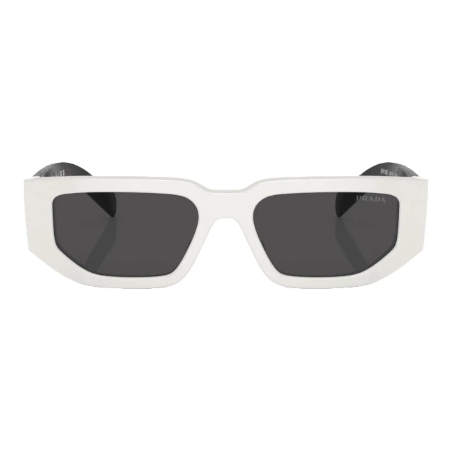 Prada Eyewear PR 09ZS- 1425S0 - Pistilleria