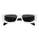 Prada Eyewear PR 09ZS- 1425S0 - Pistilleria