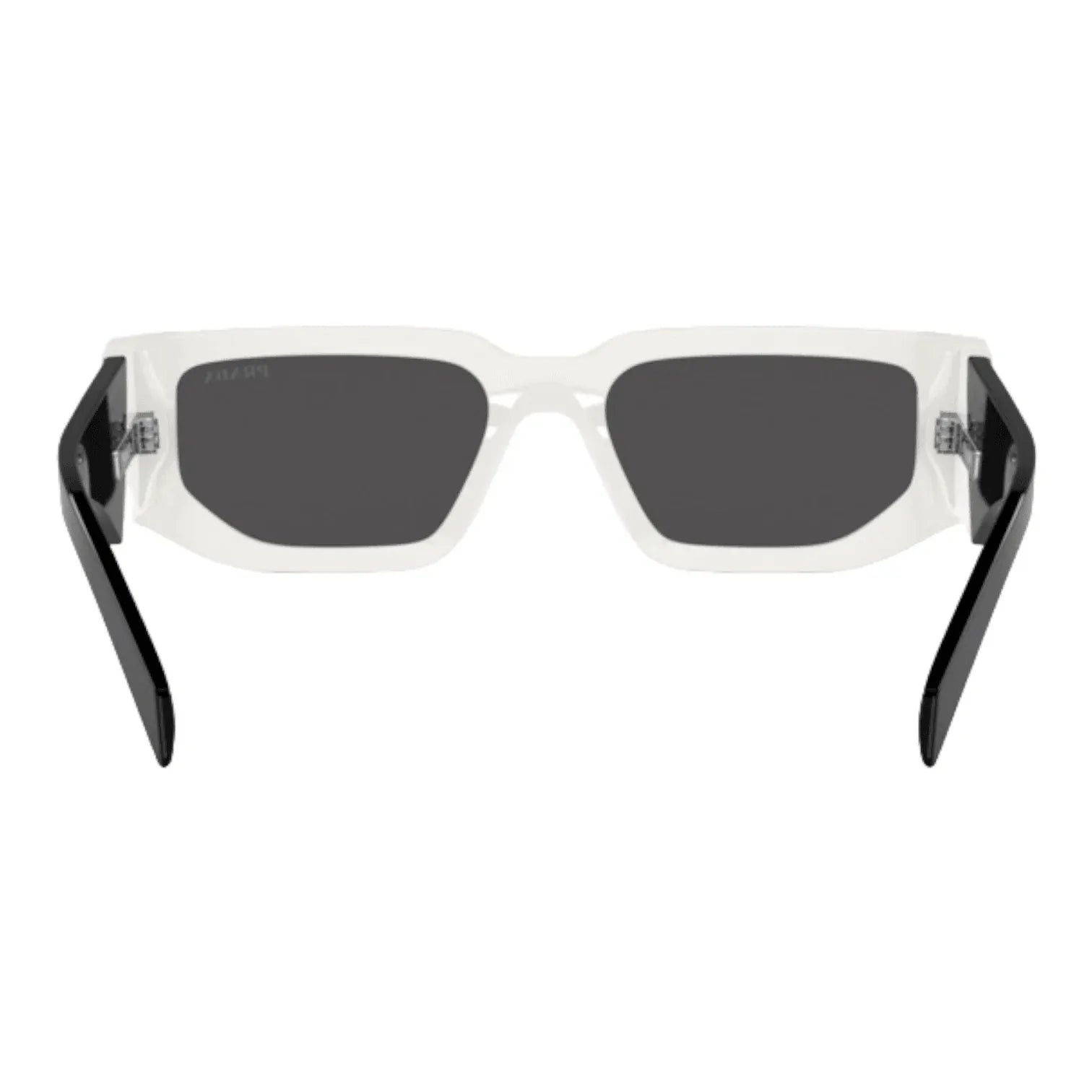 Prada Eyewear PR 09ZS- 1425S0 - Pistilleria