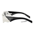 Prada Eyewear PR 09ZS- 1425S0 - Pistilleria