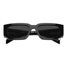Prada Eyewear PR 09ZS- 1AB5S0 - Pistilleria