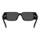 Prada Eyewear PR 09ZS- 1AB5S0 - Pistilleria