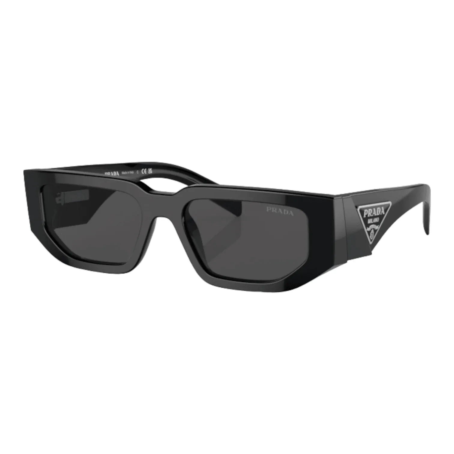Prada Eyewear PR 09ZS- 1AB5S0 - Pistilleria