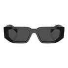 Prada Eyewear PR 09ZS- 1AB5S0 - Pistilleria