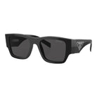 Prada Eyewear PR 10ZS- 1AB5S0 - Pistilleria