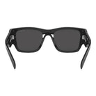 Prada Eyewear PR 10ZS- 1AB5S0 - Pistilleria