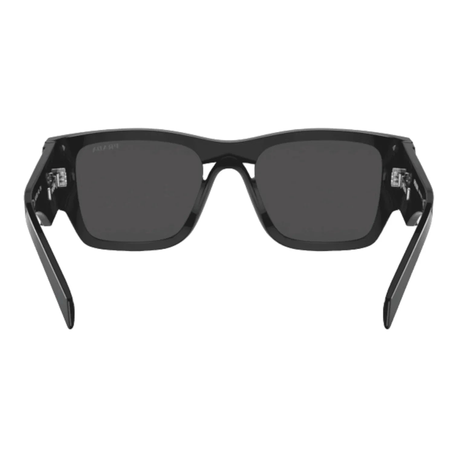 Prada Eyewear PR 10ZS- 1AB5S0 - Pistilleria