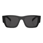 Prada Eyewear PR 10ZS- 1AB5S0 - Pistilleria