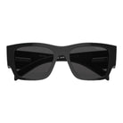 Prada Eyewear PR 10ZS- 1AB5S0 - Pistilleria