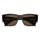 Prada Eyewear PR 10ZS- 2AU06B - Pistilleria
