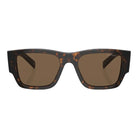 Prada Eyewear PR 10ZS- 2AU06B - Pistilleria