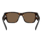 Prada Eyewear PR 10ZS- 2AU06B - Pistilleria