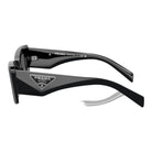 Prada Eyewear PR 13Z-1AB-5S0 - Pistilleria