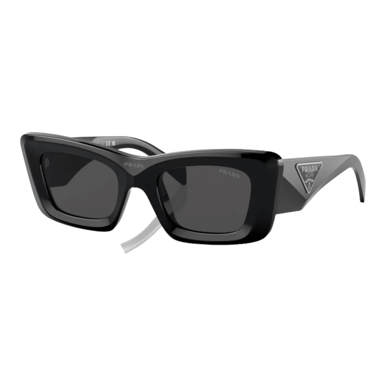 Prada Eyewear PR 13Z-1AB-5S0 - Pistilleria