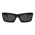 Prada Eyewear PR 13Z-1AB-5S0 - Pistilleria