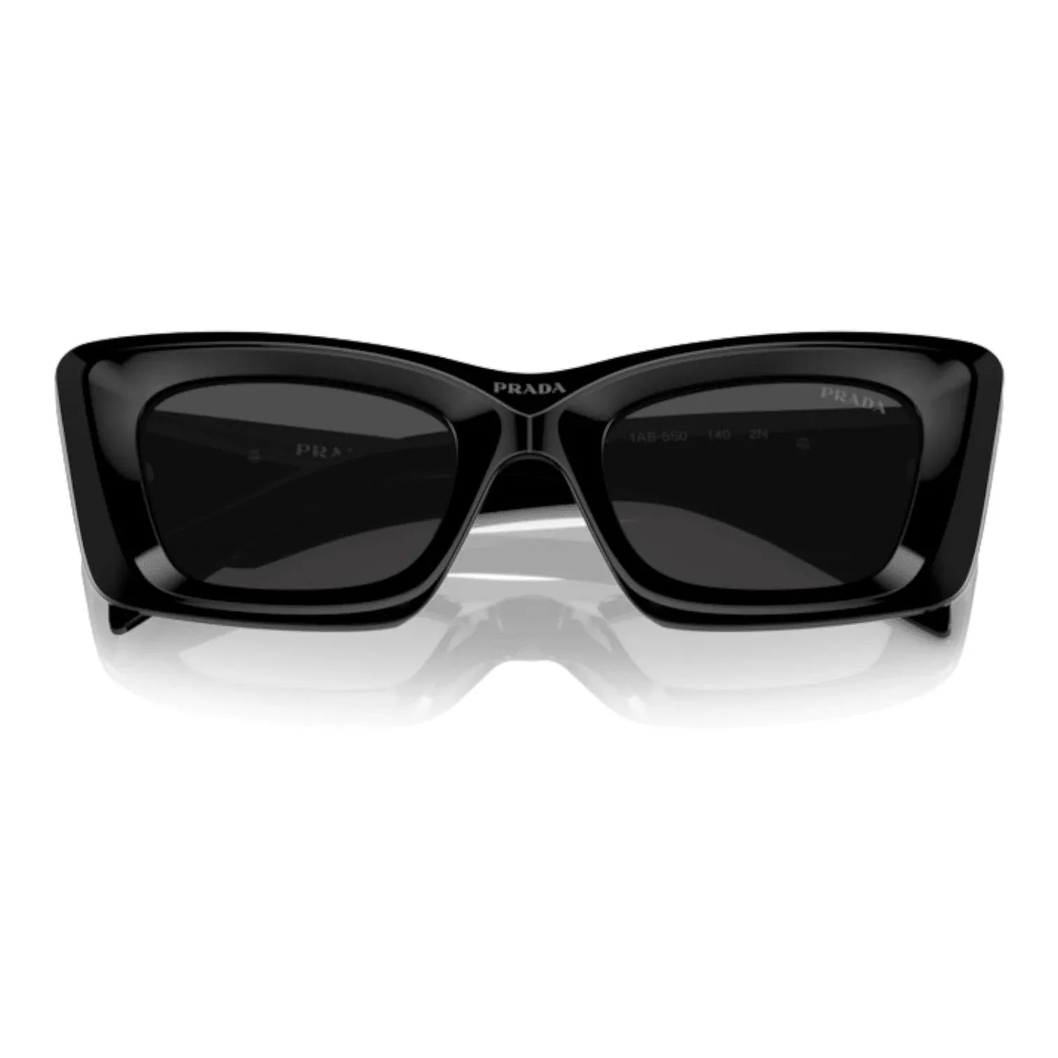 Prada Eyewear PR 13Z-1AB-5S0 - Pistilleria