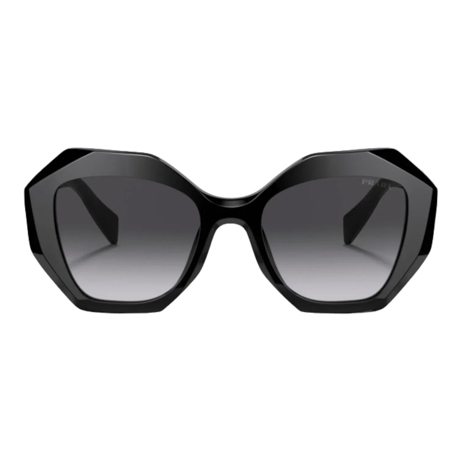 Prada Eyewear PR 16WS- 1AB5D1 - Pistilleria