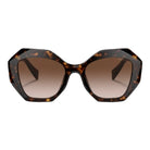 Prada Eyewear - PR 16WS 2AU6S1 - Pistilleria