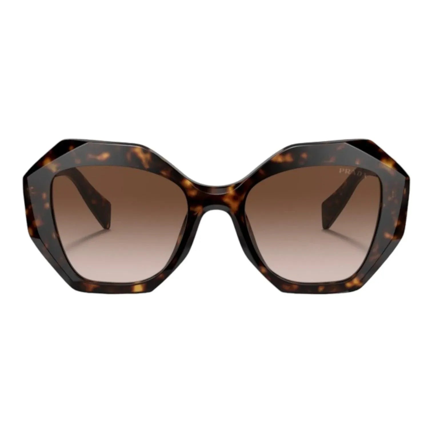 Prada Eyewear - PR 16WS 2AU6S1 - Pistilleria
