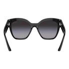 Prada Eyewear PR 17ZS- 1AB09S - Pistilleria
