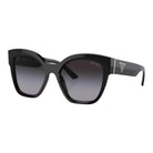 Prada Eyewear PR 17ZS- 1AB09S - Pistilleria