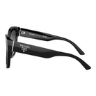 Prada Eyewear PR 17ZS- 1AB09S - Pistilleria