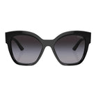 Prada Eyewear PR 17ZS- 1AB09S - Pistilleria