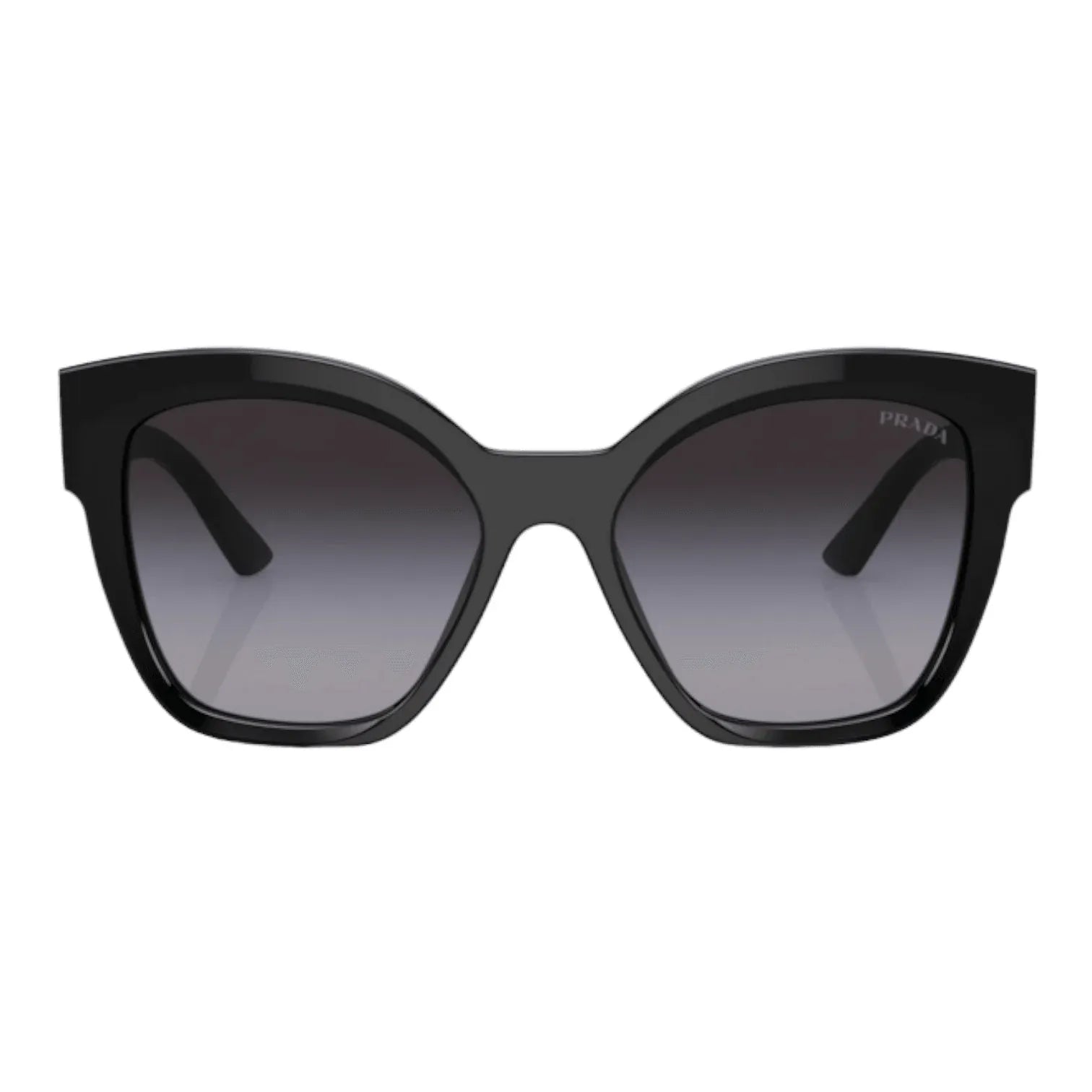 Prada Eyewear PR 17ZS- 1AB09S - Pistilleria
