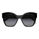 Prada Eyewear PR 17ZS- 1AB09S - Pistilleria