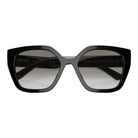 Prada Eyewear PR 24XS- 1AB0A7 - Pistilleria