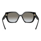 Prada Eyewear PR 24XS- 1AB0A7 - Pistilleria