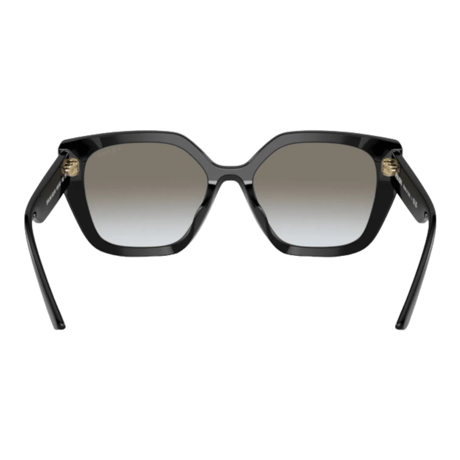 Prada Eyewear PR 24XS- 1AB0A7 - Pistilleria