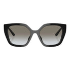 Prada Eyewear PR 24XS- 1AB0A7 - Pistilleria