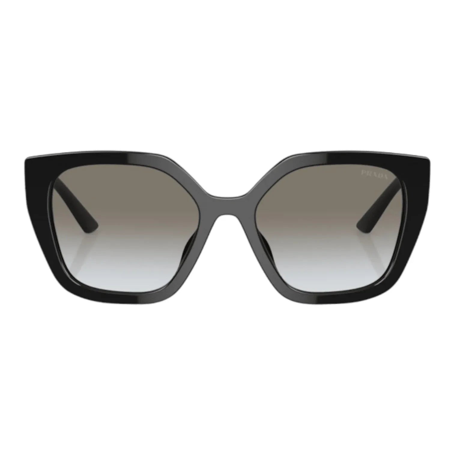Prada Eyewear PR 24XS- 1AB0A7 - Pistilleria