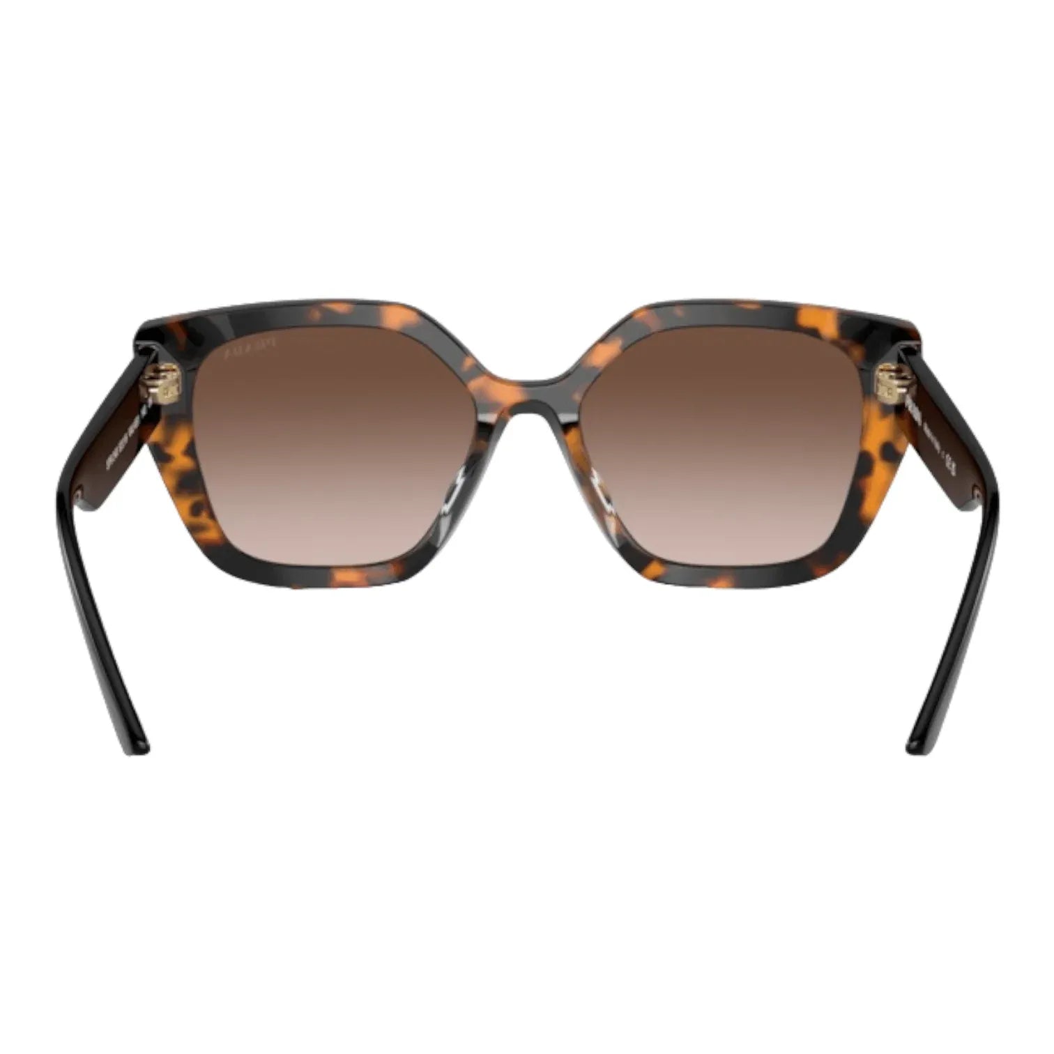 Prada Eyewear PR 24XS- VAU6S1 - Pistilleria