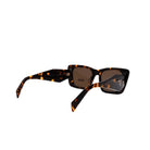 Prada PR 08 YS01V - Pistilleria