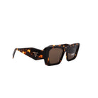 Prada PR 08 YS01V - Pistilleria