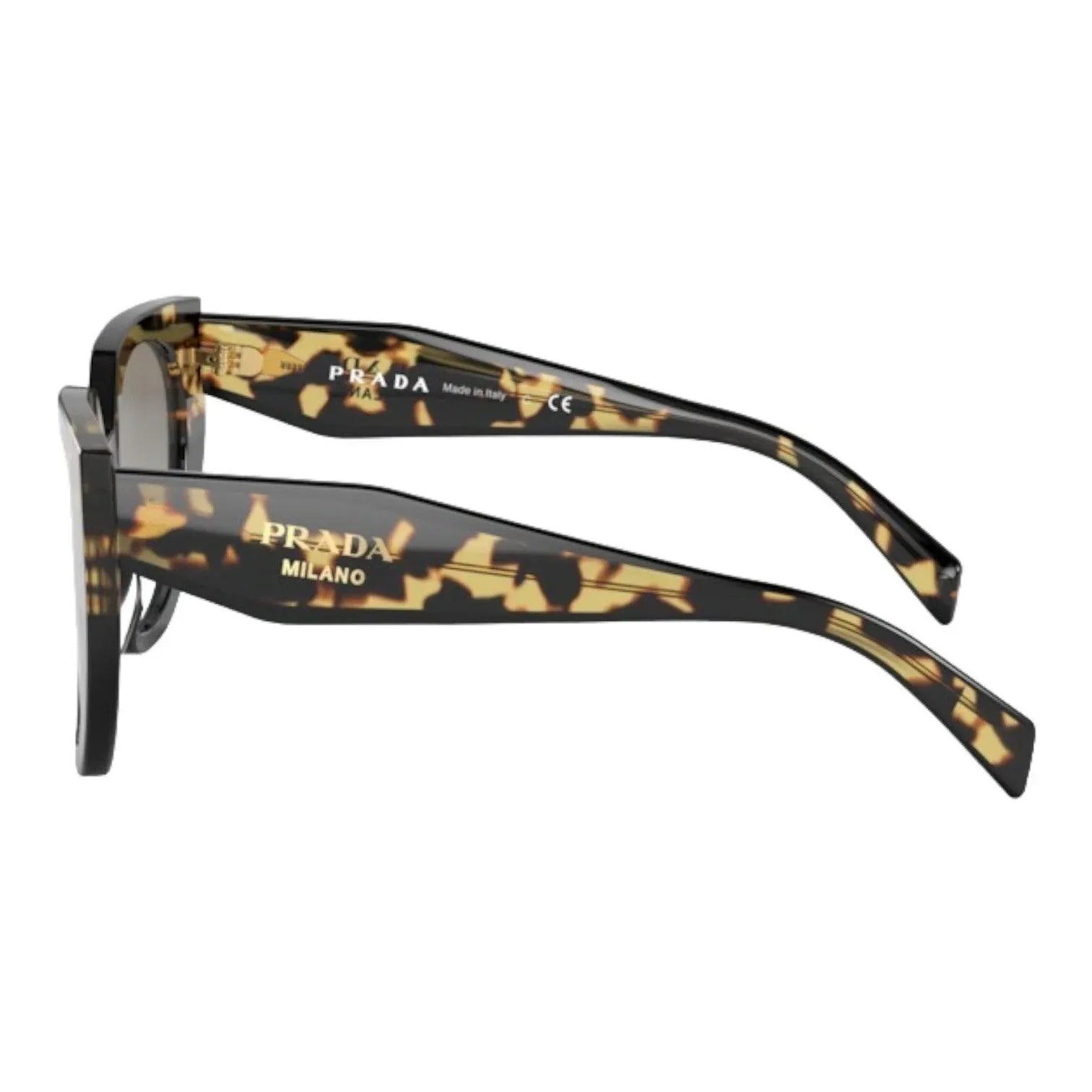 Prada - PR 14WS 3890A7 - Pistilleria