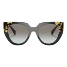 Prada - PR 14WS 3890A7 - Pistilleria
