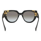 Prada - PR 14WS 3890A7 - Pistilleria