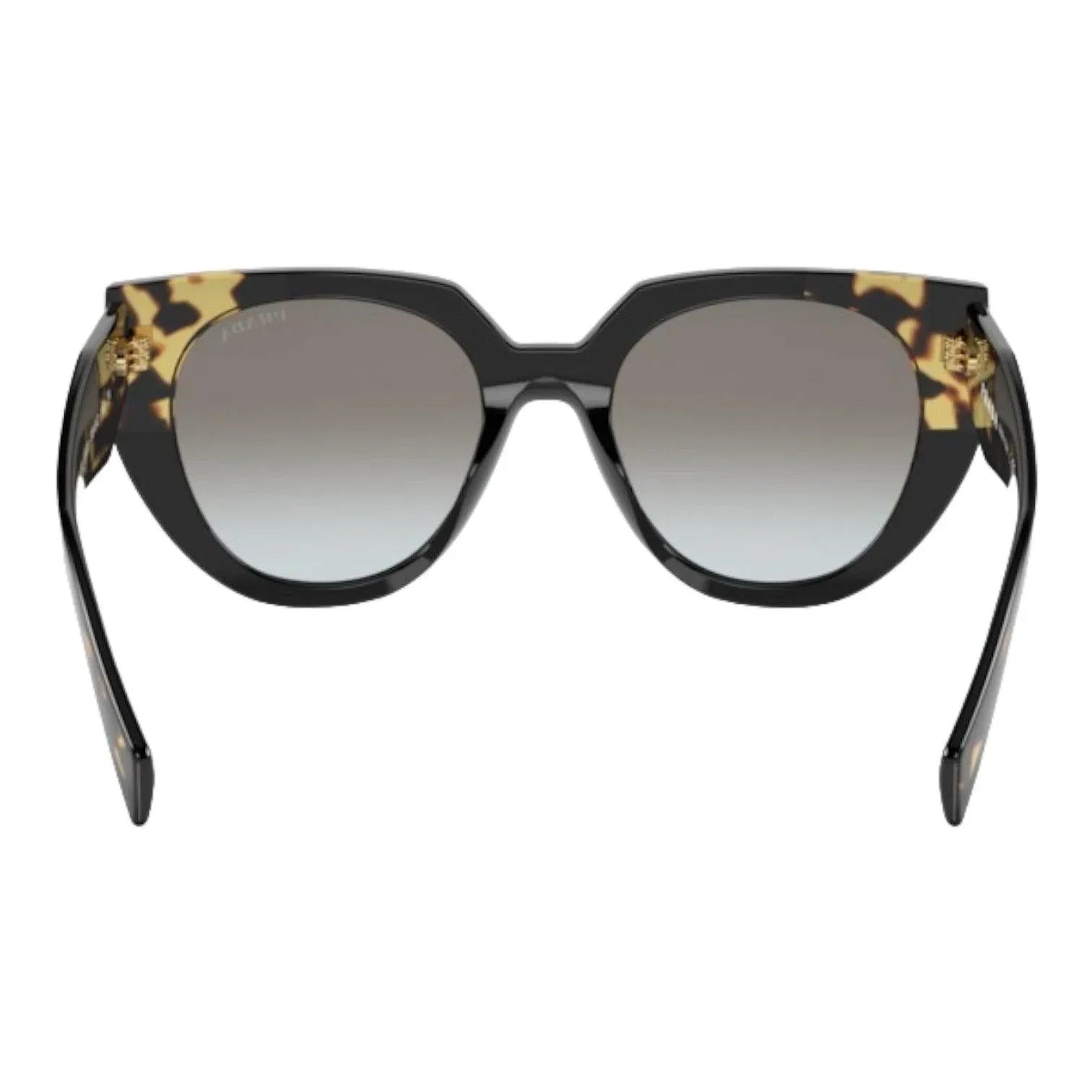 Prada - PR 14WS 3890A7 - Pistilleria