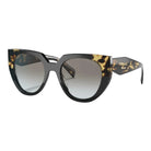 Prada - PR 14WS 3890A7 - Pistilleria