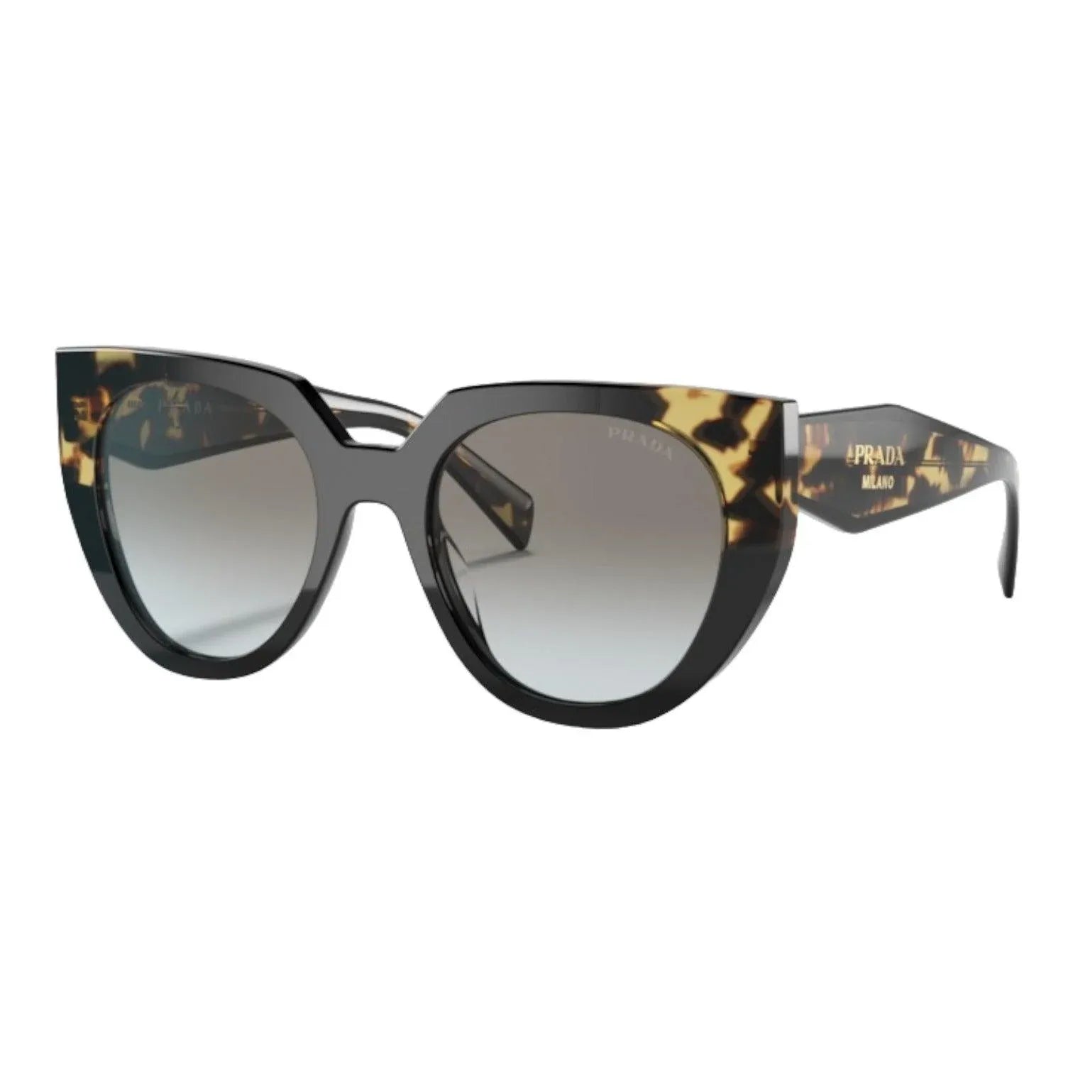 Prada - PR 14WS 3890A7 - Pistilleria