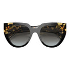 Prada - PR 14WS 3890A7 - Pistilleria